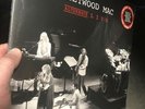 RSD 2021 Black Friday Fleetwood Mac Alternate Live Vinyl LP RSD Exclusive Sealed