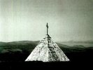 Timber Timbre - Creep on Creepin' on [New Vinyl LP]
