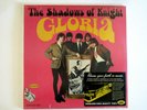 THE SHADOWS OF KNIGHT GLORIA LP SEALED REPRESS VINYL 1966 GARAGE ROCK / PSYCH