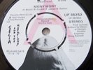 THE STRANGLERS.DEMO.PROMO.CELIA  & THE MUTATIONS.MONY MONY..7