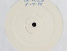 Braid : Frankie Welfare Boy Age 5 (2 LP Test Pressing set) 1995
