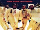 The Pharcyde - Labcabincalifornia [New Vinyl LP]