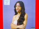 Olivia Rodrigo Sour Vinyl Album LP 2021 Factory Sealed
