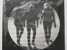 Queen + Adam Lambert Live Around The World (2 x LP) Picture Disc Vinyl Album