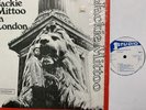 JACKIE MITTOO IN LONDON /WHITER SHADE/AINT THAT LOVING / MIDNIGHT/SOUL/ STUDIO 1
