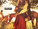 FEAR ITSELF - 1969 heavy blues rock LP (promo)