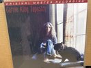 Carol King - Tapestry Mobile Fidelity Vinyl.  Brand new.  Limited edition MOFI.