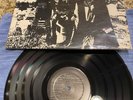 RIPPER-RARE-AND THE DEAD SHALL RISE-1986 IRON WORKS-HEAVY METAL