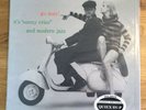 Sonny Criss ‎ Go Man  Imperial LP-9020, Classic Records  Still FS
