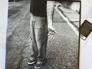 Blind Melon Nico LP Analog Spark Soup