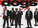 Reservoir Dogs (Music From the Original Soundtrack) *NEW RECORD LP VINYL