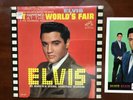 STILL SEALED Elvis Presley 