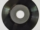 KEN BOOTHE - AIN'T NO SUNSHINE // VERSION [ BLANK PRE ]  [ JUL082 ]