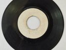 TONY SCOTT - I KNOW A PLACE // I DANGEROUS [ BLANK PRE ]   [ JUL065 ]