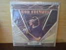 Rod Stewart - Every Picture Tells a Story (Mercury) MFSL Mobile Fidelity, New