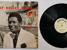 PAT KELLY - PAT KELLY SINGS [ PAMA] LP   [ JUL479 ]