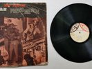 BIG YOUTH - REGGAE PHENOMENON [ AGUSTUS BUCHANAN ] LP  [ JUL468 ]