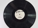 PATSY WALLACE - MOON LIGHT LOVER // THE HEPTONES - TRIPE GIRL   [ JUL421 ]