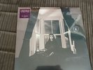 Creeper The Stranger Vinyl /500 sealed rare limited white