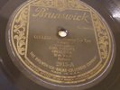 Carl Fenton's Orchestra/Isham Jones Orchestra-Collegiate/Sweet Georgia Brown