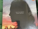 Women And Wives by Paul McCartney (Vinyl, 2022, Capitol Records)