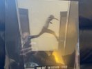 Mos Def   The Ecstatic - 2017 Reissue 2LP black vinyl - NEW SEALED