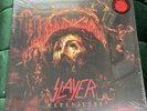 Repentless [LP] by Slayer (Vinyl, Sep-2015, Nuclear Blast)