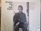 Another Side Of Bob Dylan Mobile Fidelity Sound Lab MFSL 2012 Vinyl -NEW SEALED