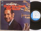 Duke Pearson - Introducing (1968) LP (VG++/NM) SUPER RARE Blue Note 1st Press