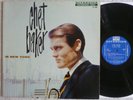 Chet Baker - In New York (1958) LP (VG+) HOLY RARE Riverside MONO 1st Press DG