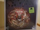 Death Grips - Steroids RSD 2019 LP White Vinyl *NEW & SEALED*