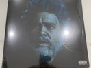 The Weekend Dawn FM Vinyl Record New Sealed *