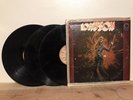 Los Apson Lp “ Exitos (VG)