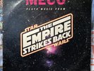 MECO Star Wars The Empire Strikes Back 10