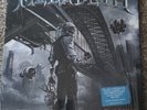 Dystopia [LP] by Megadeth (Record, 2016)
