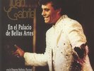 GABRIEL, Juan - En El Palacio De Bellas Artes - Vinyl (LP)