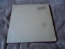 LED ZEPPELIN - VERY RARE - OUT THROUGH THE BACK DOOR DOUBLE (2) VINYL LPs  MINT-