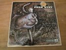 HMV ASD258-GREIG-MUSIC FROM PEER GYNT- UK 1ST PRESSING
