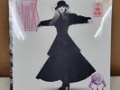 SEALED  Original 1985 Stevie Nicks 