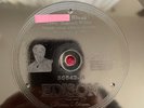 EDISON DIAMOND DISC 50542 Al Bernard/Ernest Hare “N*&^% Blues/Satan, I’m Here*