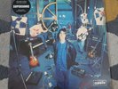 Oasis ‎– Supersonic / 12