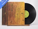 Alice Cooper - School's Out - LP Vinyl Record - EX/VG
