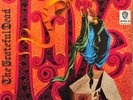 2xLP GRATEFUL DEAD   Live    D-WB     near MINT
