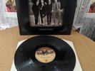 Kiss - Dressed To Kill-Casablanca Records- Vinyl LP