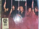 THE RUNAWAYS  (JOAN JETT) QUEENS OF NOISE  VINYL LP  FACTORY SEALED  MINT