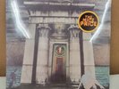 SEALED  1977 Judas Priest 