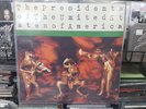 PRESIDENTS OF THE UNITED STATES OF AMERICA - LP    NEW/SEALED   FREE SHIPPING