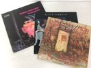 Black Sabbath Vinyl LPs 12