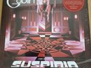 Goblin - Suspiria Live Soundtrack Experience - Limited Red Vinyl LP