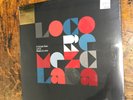 A CERTAIN RATIO Loco Remezclada MUTE 12
